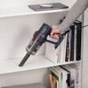 Ariete 2708/00 Sort – billede 4