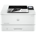 HP LaserJet Pro 4002dn Laser – billede 1