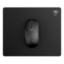 Turtle Beach Sense Core Musemåtte – billede 3