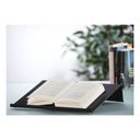 Hama Carbon Stander – billede 8