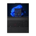 TP T16 G4 CU7-258V 32GB – billede 16