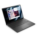 DELL PRO 14 ESSENTIAL PV14250 – billede 3