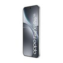 OPPO Find X9 Pro 17,2 cm (6.78) Dual SIM Android 16.0 5G USB Type-C 16 GB 512 GB 7500 mAh Hvid – billede 9