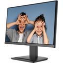 MSI PRO MP223 E2 21.4 VA 1920 x 1080 (Full HD) DisplayPort HDMI 100 Hz – billede 18