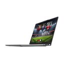 Lenovo IdeaPad Slim 5 16AGP11 Ryzen AI 5 430 16GB W11H – billede 16