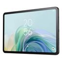 TCL TAB 11 Gen 2 11 256GB 6GB Grå – billede 3