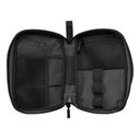 BOURBON TECH ORGANIZER ICON – billede 3