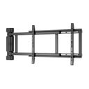 Multibrackets M Motorized Swing Mount X-Large (RF) Monteringssæt LCD TV 43-75 – billede 4
