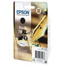 Epson 16XL Sort – billede 2
