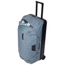Thule Chasm Køjesæk Sø Ftalatfri laminat Polykarbonat 900D polyester – billede 8