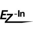 GBC Lam Pouch A4 2X175 mic Gloss Laminerings poser A4 (210 x 297 mm) – billede 6