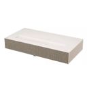 LG HU915QE DLP-projektor Ultra HD 4K HDMI – billede 5