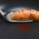 FRYING PAN EXPERTISE PLUS 28CM – billede 5