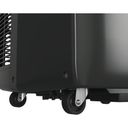 Whirlpool PACF212HP B Airconditioner Mobil Sort – billede 2