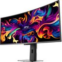 MSI MPG 341CQRDE QD-OLED X36 Gaming Monitor – billede 24