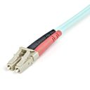 StarTech.com Patchkabel Fiberoptik 1m – billede 2