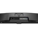 BenQ BL2790QT 27 IPS 2560 x 1440 (2K) HDMI DisplayPort USB-C 75Hz – billede 8