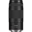 Canon EOS R50 + RF-S 18-45mm + +RF 75-300mm – billede 11