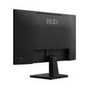 N--MSI PRO MP251 E14L 24.5inch IPS FHD 144Hz 300cd/m2 4ms D-Sub HDMI – billede 19