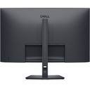 DELL UltraSharp U3226Q 31.5 3840 x 2160 (4K) HDMI DisplayPort 120 Hz – billede 2