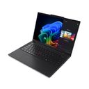 Lenovo ThinkPad T14s Gen 6 (Intel) Copilot+ PC 14 1920 x 1200 (WUXGA) 258V 32GB 1TB Intel Arc Graphics 140V Windows 11 Pro – billede 8