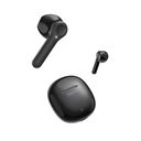 Sluchawki Hama SLUCHAWKI DOUSZNE TRUE WIRELESS “ACTION ONE“ CZARNE – billede 3