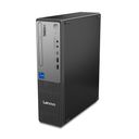 Lenovo ThinkCentre neo 50s Gen 5 SFF i5-14400 Intel Core i5 32GB 512GB Windows 11 Pro – billede 5