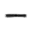 ZAGG Crystal Palace Snap Beskyttelsescover Transparent – billede 3
