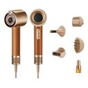 Miracle Pro – billede 1