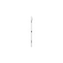Samsung Galaxy Tab S11 11 256GB 12GB Sølv – billede 7