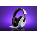 Turtle Beach Stealth 600 Gen 3 Trådløs Høretelefoner Hvid – billede 13