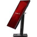 ViewSonic VG2448a-2 24 IPS 1920 x 1080 (Full HD) VGA (HD-15) HDMI DisplayPort 60Hz – billede 11