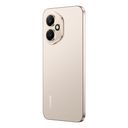 Honor 400 6.55 512GB Ørken guld – billede 5