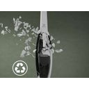 Vacuum cleaner ELECTROLUX ES52CB18SH – billede 7