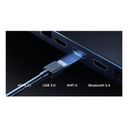 TCL 55C6KS 55 4K UHD (2160p) – billede 7