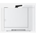 ECOSYS PA2600CWX/PLUS – billede 6