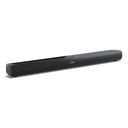 Sharp HT-SB100 Soundbar Sort – billede 2