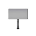 Multibrackets M VESA Gas Lift Arm Single Monteringssæt LCD display – billede 14