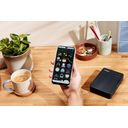 Canon SELPHY QX20 Farvesublimering – billede 39