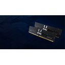 Kingston FURY Renegade DDR5 SDRAM 16GB 6400MHz CL32 reg On-die ECC DIMM 288-PIN – billede 7