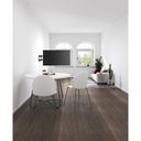 TECHly LED 300 Monteringssæt LCD-tv/kurvet LCD-tv 43-80 – billede 6