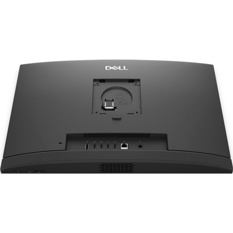 Dell Pro 24 All-in-One QC24251 AIO Core Ultra 5 235T 16GB 512GB Intel Graphics Windows 11 Pro