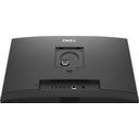 Dell Pro 24 All-in-One QC24251 AIO Core Ultra 5 235T 16GB 512GB Intel Graphics Windows 11 Pro – billede 1