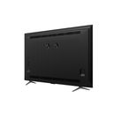 Telewizor TCL 85P8K QLED 85'' 4K Ultra HD Google TV – billede 14