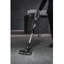 Rowenta X-Force RH9958 Sort – billede 11