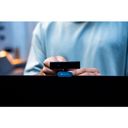 Sandberg Face-ID mini 1920 x 1080 Webcam Med ledning – billede 6