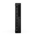 Lenovo ThinkCentre Neo50q G6 U7 256V 16/512 W11P – billede 2