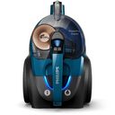 Philips PowerPro Expert FC9745 Støvsuger 2liter Kongeblå – billede 7