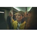 JBL TUNE Buds 2 Trådløs Ægte trådløse øretelefoner Sort – billede 13