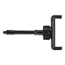 Hama SpotLight Steady 120 III belysningsring 160 LED – billede 17